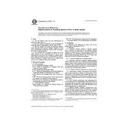 ASTM D6855-03