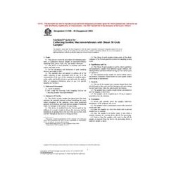 ASTM D4346-84(2003)
