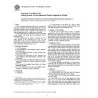 ASTM D5150-92(2003)
