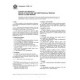 ASTM D3289-03
