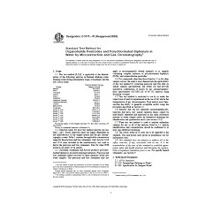 ASTM D5175-91(2003)
