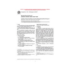 ASTM C663-98(2003)e1