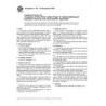 ASTM F597-83(2003)
