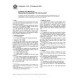 ASTM F676-97(2003)