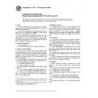 ASTM F676-97(2003)