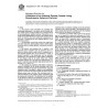ASTM F328-98(2003)