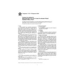 ASTM F526-97(2003)