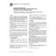 ASTM F312-97(2003)