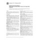 ASTM F221-98(2003)