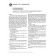 ASTM F1851-98(2003)