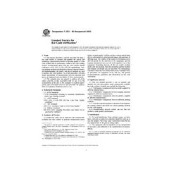 ASTM F1851-98(2003)
