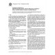 ASTM F1943-98(2003)