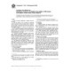 ASTM F1519-98(2003)