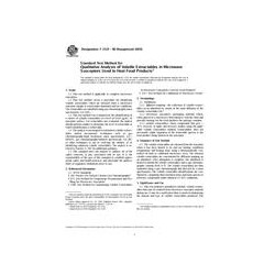 ASTM F1519-98(2003)