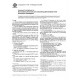 ASTM F1349-98(2003)