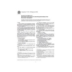 ASTM F1349-98(2003)