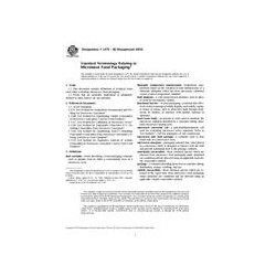 ASTM F1479-98(2003)