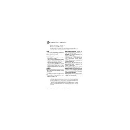 ASTM F1479-98(2003)