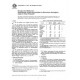 ASTM F1308-98(2003)