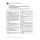 ASTM F1788-97(2003)