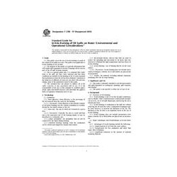 ASTM F1788-97(2003)