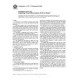 ASTM F1779-97(2003)