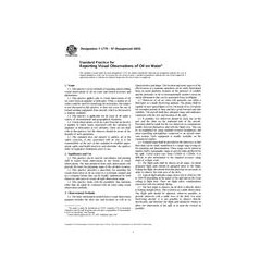 ASTM F1779-97(2003)