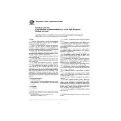 ASTM F1693-96(2003)