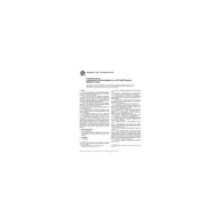 ASTM F1693-96(2003)