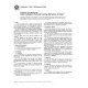 ASTM F1829-98(2003)