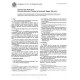 ASTM F1797-98(2003)