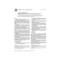 ASTM F1797-98(2003)