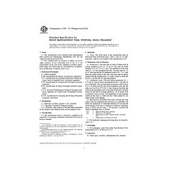 ASTM E961-97(2003)