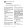 ASTM E961-97(2003)