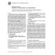 ASTM E942-96(2003)