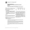 ASTM F934-96(2003)