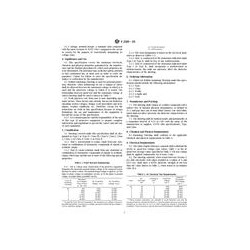 ASTM F2320-03