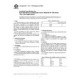 ASTM F1513-99(2003)