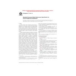 ASTM F1148-03