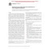 ASTM F1148-03