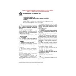 ASTM D3204-93(2003)