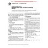 ASTM D3204-93(2003)