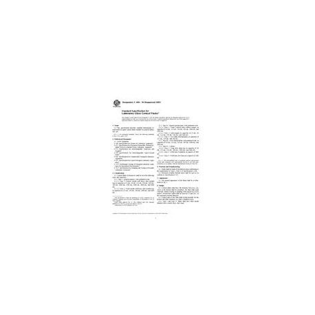 ASTM E1404-94(2003)