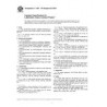ASTM E1404-94(2003)