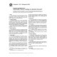 ASTM E1522-93(2003)