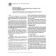 ASTM F1278-96(2003)