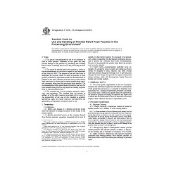 ASTM F1278-96(2003)
