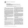 ASTM F1278-96(2003)