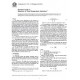 ASTM F1416-96(2003)