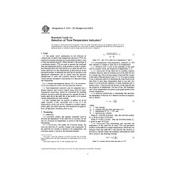 ASTM F1416-96(2003)